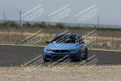 media/May-10-2025-Light Speed Track Events (Sat) [[c99cd30d1b]]/Green Group/Turn 9/